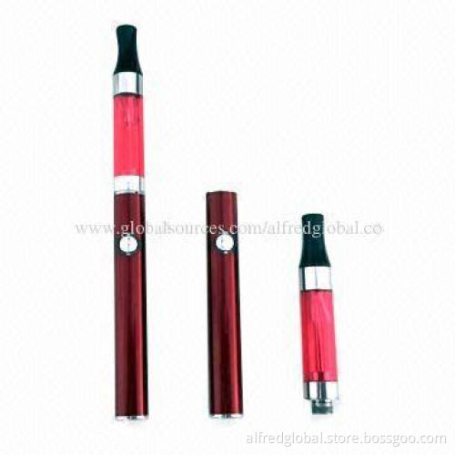 Electronic Cigarette eSmart